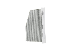 Genuine VW Golf Pollen / Cabin Filter (1K2819669)