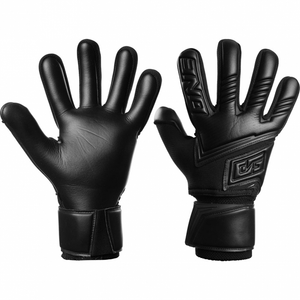 ONE NXT Pro Contra VOID Fingersave Negative - Black - 9.5