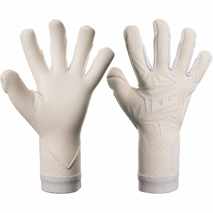 ONE OG1 Contra VISION HYLA SL - White - 11