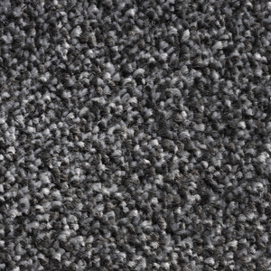 Chelsea - Dolomite - Action Backed - Carpet Sample