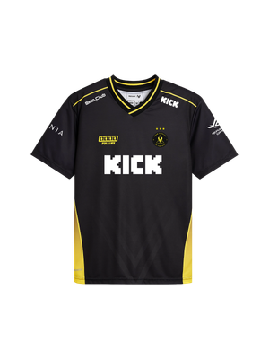 Maillot Pro CS2 2026