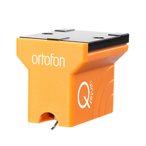Ortofon MC Quintet Bronze Moving Coil Cartridge