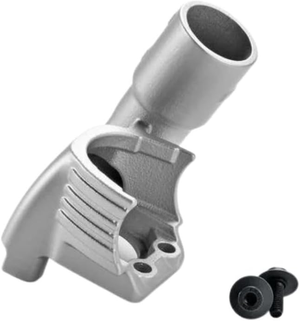 Fein 32133021010  FSC500QSL Suction, 0 V, Multi-Colour