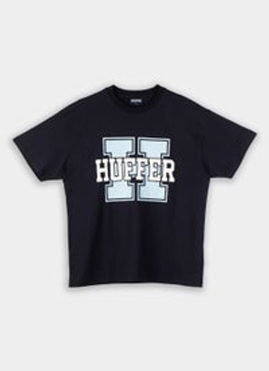 Huffer Rival/220 Block Tee