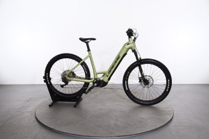 Lapierre Overvolt HT 8.7 Low