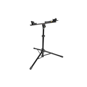Prepstand X Black