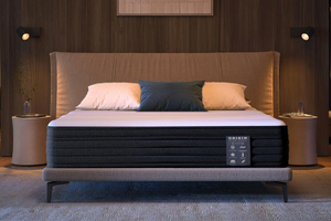 Origin Hybrid Pro Mattress