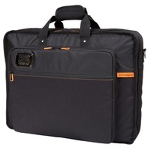 Roland Black Series DJ-505 Bag