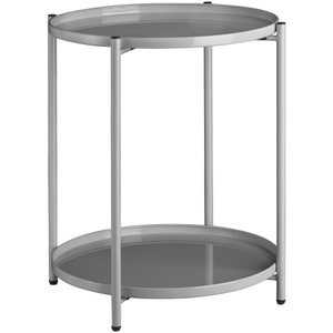 Tavolino Oxford 45,5 x 45,5 x 53 cm