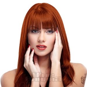 Manic Panic Supernaturals High Voltage® Classic Hair Colour 118ml (Tiger's Eye)