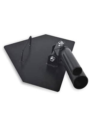 Core Plate Trainer / Landmine