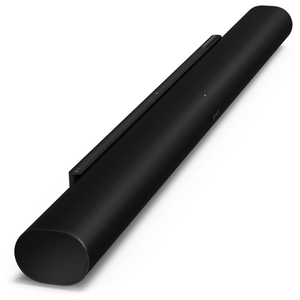 Nearly New - Sonos Arc Ultra 9.1.4-channel Dolby Atmos Premium Smart Soundbar - Black