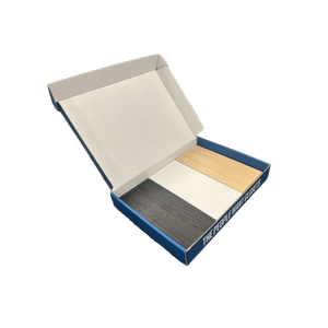 Sample Kit