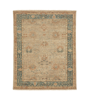 Berina Rug