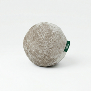 The Coco Ball Rabbit