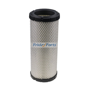 Outer Air Filter 2127378K1 for Massey Ferguson Tractor MF 2605 2615