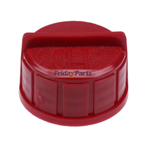 Fuel Gas Cap 37844 37845 35355 36246 37656 36754 for Tecumseh Engine H35 H40 HM80 HM90 LH195SA LH318SA LV148EA LV195EA OH195XA OH318EA OHH50 TVM220