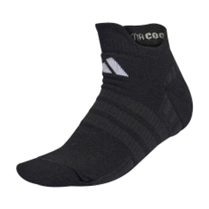 adidas Cushioned Calze - Black/White