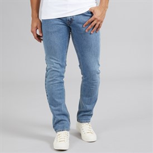 Levi's Mens 511 Slim Jeans Happen To Be