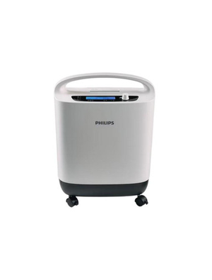 Philips Oxygenate 5