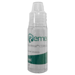 Remend Biohance Corneal Gel 3ml