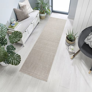 Nua Home Lurgan Runner 66cm x 194cm