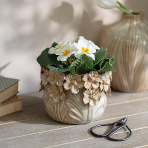 Lulworth Planter
