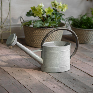 Clarens Classic 4L Watering Can