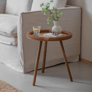 Farlow Side Table