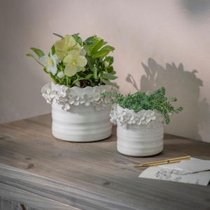 Storrington Pot