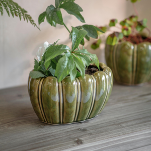 Berrington Low Pot