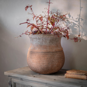 Alverstone Planter