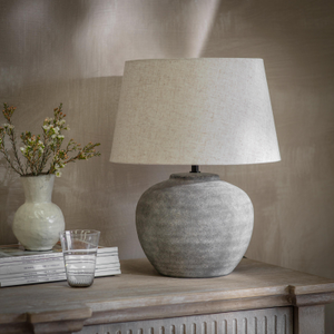 Langton Pebble Table Lamp