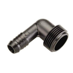 Rain Bird Swing Pipe Threaded Elbow 1/2" - 2 Pack