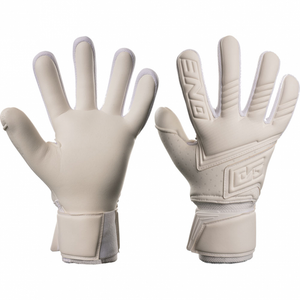 ONE NXT Pro Contra VISION Fingersave Negative - White - 8