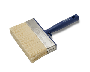 HAMILTON For The Trade Block Brush 5.5in