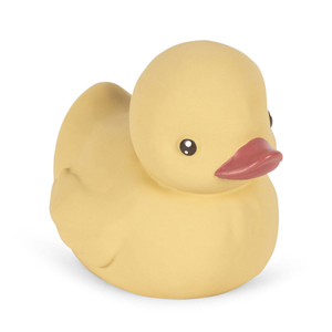Konges Slojd - Bath Toy - Fanga Duck