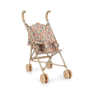 Konges Slojd – Doll Stroller – Vienna