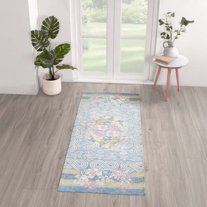 Bloomhill Runner 80cm x 200cm