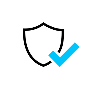 Extend Protection Plan - 189.00