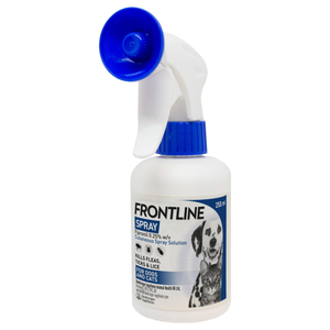 FRONTLINE Spray 250ml