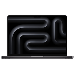 MacBook Pro 2025 - 14"