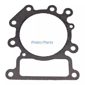 Cylinder Head Gasket 794114 for Briggs & Stratton Engine 331000 31M000 31F000 31B700 31P800 31P900