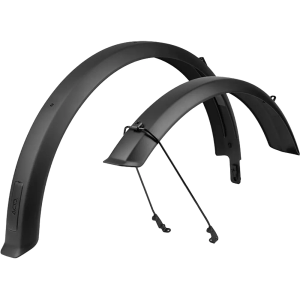 Acid Mudguard Set Sic 2.0 84 29 Inch Bb Mount Black