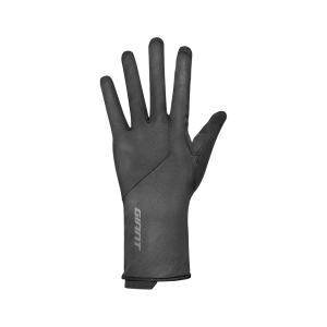 DIVERSION LF GLOVE BLACK L