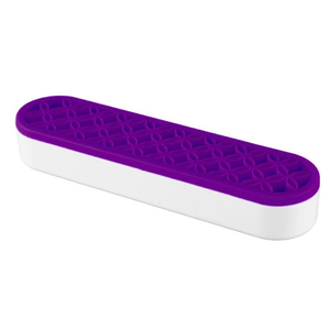 Organisateur de couture - Violet