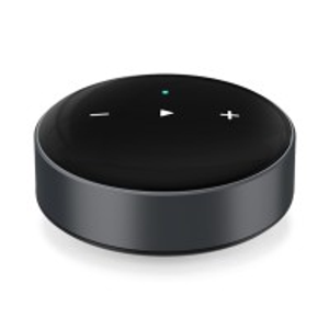 WiiM Mini Multi-Room Music Streamer - Nearly New