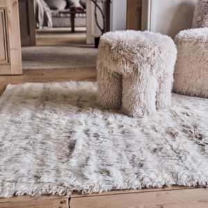 Vancouver Wool Rug