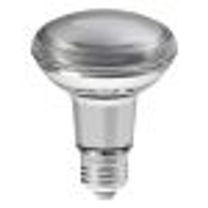 Ledvance Performance LED Spot E27 R80 4.8W 350lm 36D - 827 Extra Warm White | Replaces 60W