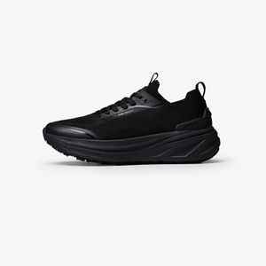 Performance Trainer | Triple Black